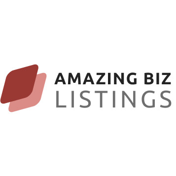 Amazing Biz Listings